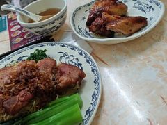 -渔记茶餐厅(渔村店)