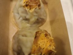 -吉祥馄饨(虹桥火车站店)