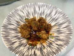 -福建鲤鱼洲酒店