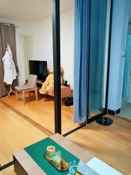 -冰点先锋男士皮肤管理中心