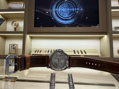 -亨得利(淮海中路店)