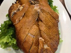 -泰丰楼(前门西大街店)