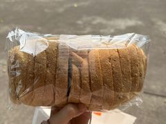 -BreadTalk面包新语·烘焙蛋糕(高德置地春广场店)