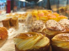 -味多美蛋糕(灯市口店)