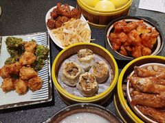 -郭记三宝粥店(锦山大街店)