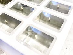 -% Arabica阿拉比卡咖啡(武汉天地店)