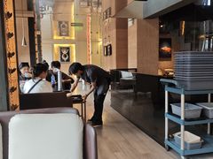 -桥边小楼·手工云南菜·古城观景小楼