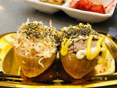 -豚妈妈汤饭·部队锅(南京东路店)