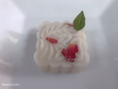 -金色艳阳天•粤菜 淮扬菜(古平岗店)