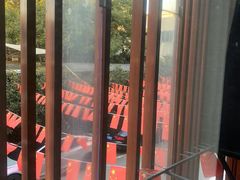 -新盈光·旗舰店(海曙苍松路店)