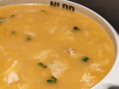 -No.DD戳子烧烤·江湖菜(北京总店)