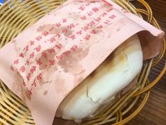 -西安调调(十全街店)