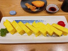 -松幸日式料理(中山路店)