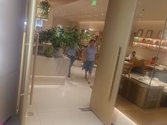 -避风塘·老港味餐厅(虹口龙之梦店)