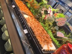 -梨花自助烤肉(乐宾店)