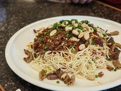 -钦善斋(武侯祠店)