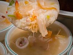 -潮之南·潮汕菜·鱼仔档(南山店)