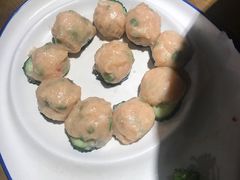 -白乐天毛肚火锅馆(南滨路店)