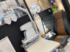 -LOHO眼镜(上海五角场合生汇店)