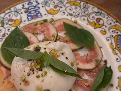 -Alimentari Grande(东湖路店)