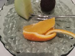 -道道鲜·崇明私房菜(五角场店)