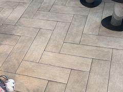 -麦当劳(深圳北站高铁店)