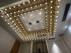 -享月汤皇·海鲜小火锅·聚会(曲江创意谷店)