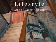 -开鑫鱼厂·宁波海鲜(前程智慧城店)