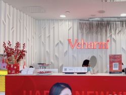 -上海玫瑰医疗美容医院