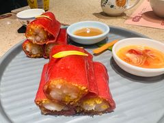 -点都德(聚福楼店)