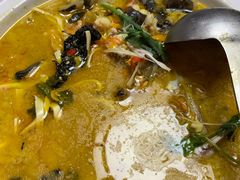 -丽华园(汉阳龙阳店)