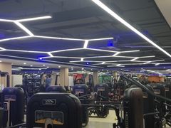 -阳光国际游泳培训基地