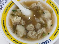 -粉小主·贵州酸汤牛肉粉(南京仙林金鹰店)