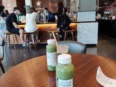 -星巴克臻选(深圳万象天地旗舰店)
