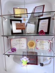 -北京和美妇儿医院