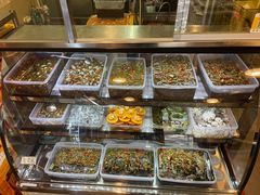 -合记汕头牛肉店(嘉禾路店)