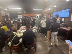 -天兴居(鲜鱼口街店)