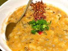 老奶洋芋-一坐一忘云南菜(卓悦中心)