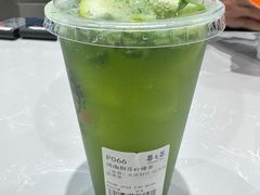 -眷茶(大卫城10楼店)