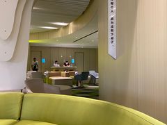 -黑马眼科·近视手术