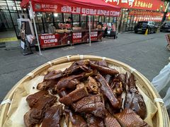 -靓虾二哥·龙虾馆(大塘总店)
