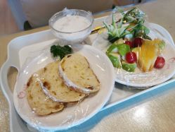 -禧月荟S月子中心(侨城店)