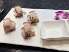 -沙田轩(古北店)