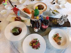 -天元坊(梁溪店)