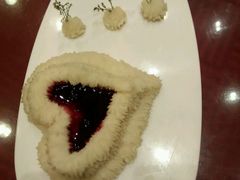 -大地春饼店(黄河路店)