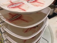 -鼎尚鲜斑鱼莊(新天润店)