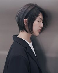 -唐美