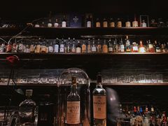 -格兰酒吧Glen Bar