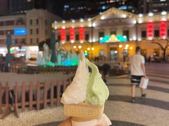-柠檬车露(卖草地店)