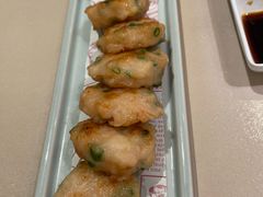 -味妙顺德厨房(绿地缤纷城店)